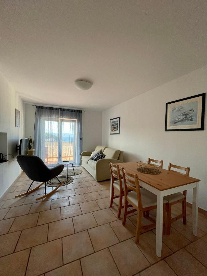 Apartment Frina I, Island Hvar Jelsa  Eksteriør billede