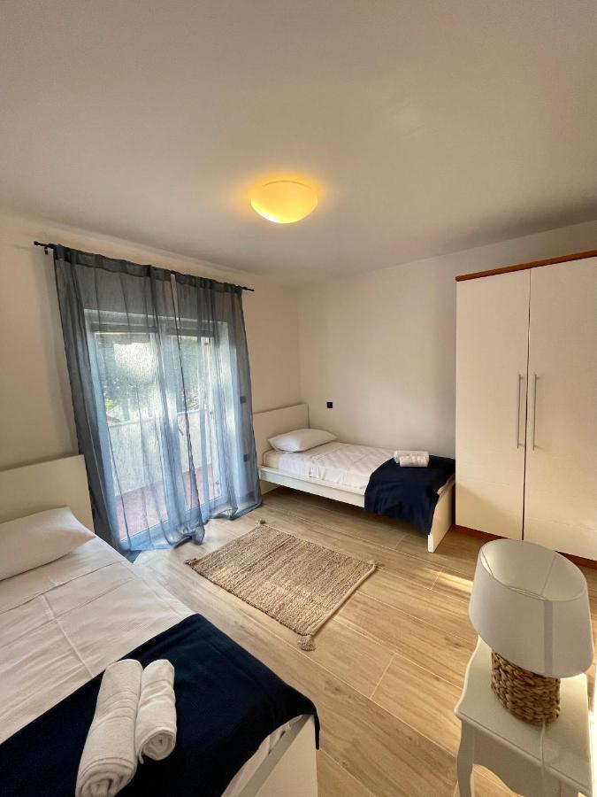 Apartment Frina I, Island Hvar Jelsa  Eksteriør billede